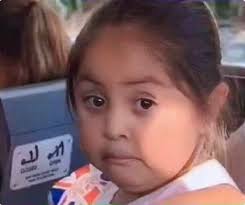 La famosa creadora de contenido "RoRo" contó su experiencia despues de su  pelea en "La velada del año" y ella dice que se volvió a fracturar el pie,  es por eso que