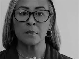 Presa del asedio digital