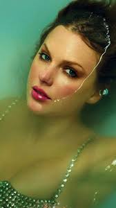 Taylor Swift Wallpaper 4K, The Life Of A Showgirl, 5K