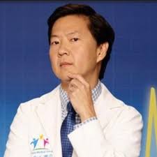 Audie Chason (@chasonaudie)