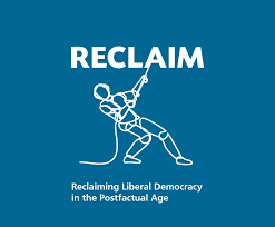 RECLAIM