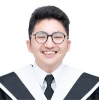 100+ "Chi-yu Lin" profiles