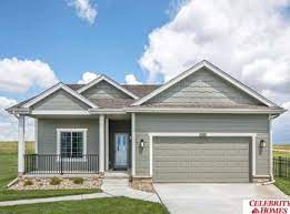 Monica M Lang Celebrity Homes Townhomes