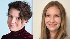 Heute würde Haushaltszucker nicht mehr zugelassen»