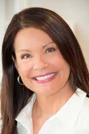 Sharon Termini's Instagram, Twitter & Facebook