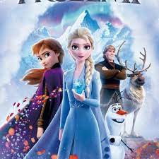 No ads, no credit card required just sit and watch with your friends! Watch Frozen 2 Full Movie Hd 1080p Frozen2disney1 Twitter