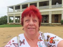 Does any one have knowledge of people involving below paticulard WW1 era  Rutherford shops Ms Winder Kate Frost Arthur Edward Ward@ slippery Proper  name Frost George Robbins KIA France