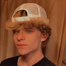 Darrell Woods (@darrellbadkidder_69) • Instagram photos and videos