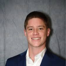 I am proud to announce that I have been elected to serve as President of  Alpha Gamma Rho