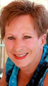 Connie Kathleen Hendrickson Obituary