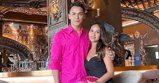 Marion caunter and sm nasarudin host lana rose's cukur. Kini Bercinta Dengan Diana Nasimuddin Mas Khan Dah Jumpa Wanita Dicarinya Selama Ini