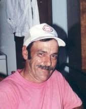 Maxwell Joseph Laviolette Obituary August 13, 2007