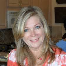 What are some campgrounds around Grant, Florida?