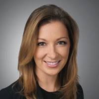 Victoria Bowling Email & Phone Number