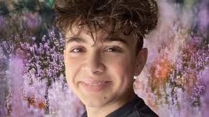 Family seeks answers, justice after teen's tragic death at Quinceañera  party in Okeechobee