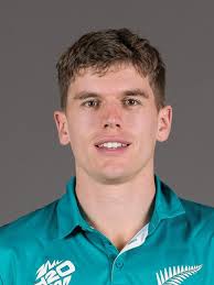 Volts lose again but stay second