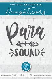 You can download this svg images for free. Pin On Svg Cut File Svg Cuttable Files For Sports