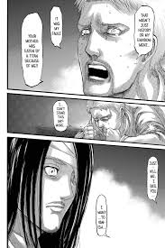 Read Attack On Titan Chapter 100 Attack On Titan Manga Online A subreddit for fans of the anime/manga attack on titan (known as shingeki no kyojin in japan), by hajime isayama. read attack on titan chapter 100