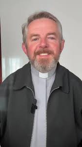 Breve reflexión del viernes 26 de septiembre.