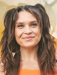 The Daily Whatever, August 25th: AI & Empathy