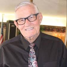 Obituary for Samuel David Fields of Eagle Lake