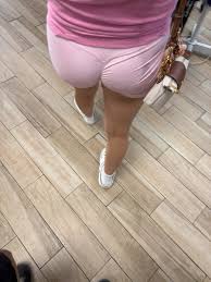 Mirror Twitter Porn - What Twitter is Doing