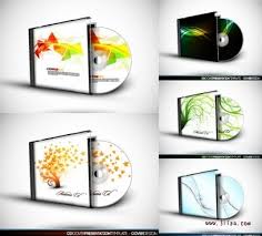 View all of our posts about label templates here. Illustrator Cd Label Template Free Vector Download 236 805 Free Vector For Commercial Use Format Ai Eps Cdr Svg Vector Illustration Graphic Art Design