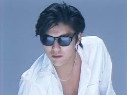 ファッションプレス