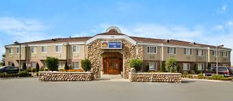 Maybe you would like to learn more about one of these? Springville Utah Hotel Hotels In Springville Ut