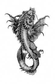 Just Click On The Link To Get More Information On Dragon Koi Fish Tattoo Designs Take A Trip To W Koi Tattoo Design Dragon Koi Tattoo Design Koi Dragon Tattoo