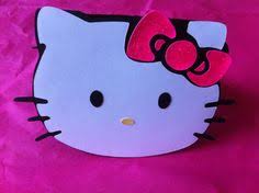 Download 9 Free Hello Kitty Svg S And Printables Ideas Hello Kitty Kitty Hello Kitty Party PSD Mockup Templates