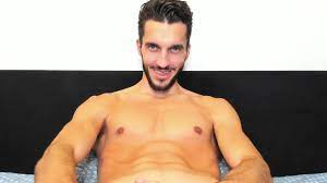 theodore_hot Chaturbate Archive Cam videos & Private Premium Cam Clips at  2023-10-22