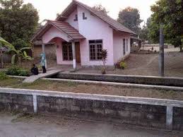 Model tiang rumah minimalis kampung pedesaan rumahminimalis44. 100 Contoh Gambar Baru Kampung Pedesaan Rumah Minimalis Sederhana Desainkamarrumahminimalis Desain6x12 Rumah Minimalis Rumah Minimalis