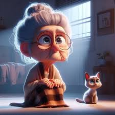 avoiding annoying jardiance commercials