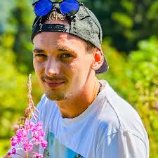 DAV Kletterzentrum Freiburg