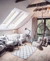 Pin By Vitoria Rodrigues On Home Sweet Home Interior House Interior Cute Apartment