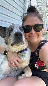 Today is my friend birthday and he is waiting for your wish🎂✨🎉🎈