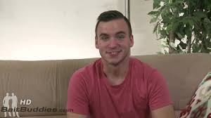 Hes Got A Little Sway Gay Porn HD Online