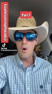 Derrick Johnson Army Vet