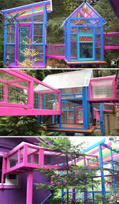 This instructable will take you through all the necessary steps to create mine or your own cat enclo… These Are The Most Epic Cat Patios Aka Catios We Ve Ever Seen Cats On Catnip