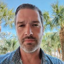 We've done some big things this year to bring crypto mainstream. But  nothing beats this. I couldn't be more proud to share that Staples Center,  LA's most iconic arena is getting a