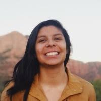 20+ "Norma Ventura" profiles