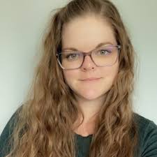 Meet the Team — Blue Fox Wellness