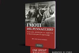 Antonio saltini, i semi della civiltà. I Moti Del Pennacchio Di Antonio Andreucci Racconti Dal Vicinato