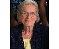 Lucille Wiggins Obituary (2022)