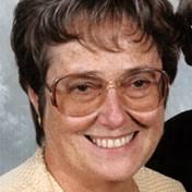 Frei Family Obituaries