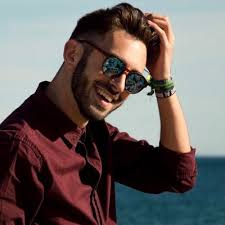 Ana López (@ana_lm2)