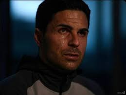 Lmfao. SHAMELESS AND TROPHYLESS