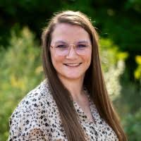 10+ "Sam Claussen" profiles