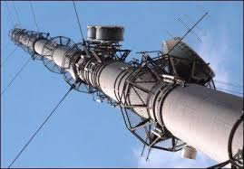 Get the best deals on tv av transmitters. Bilsdale Transmitting Station Alchetron The Free Social Encyclopedia